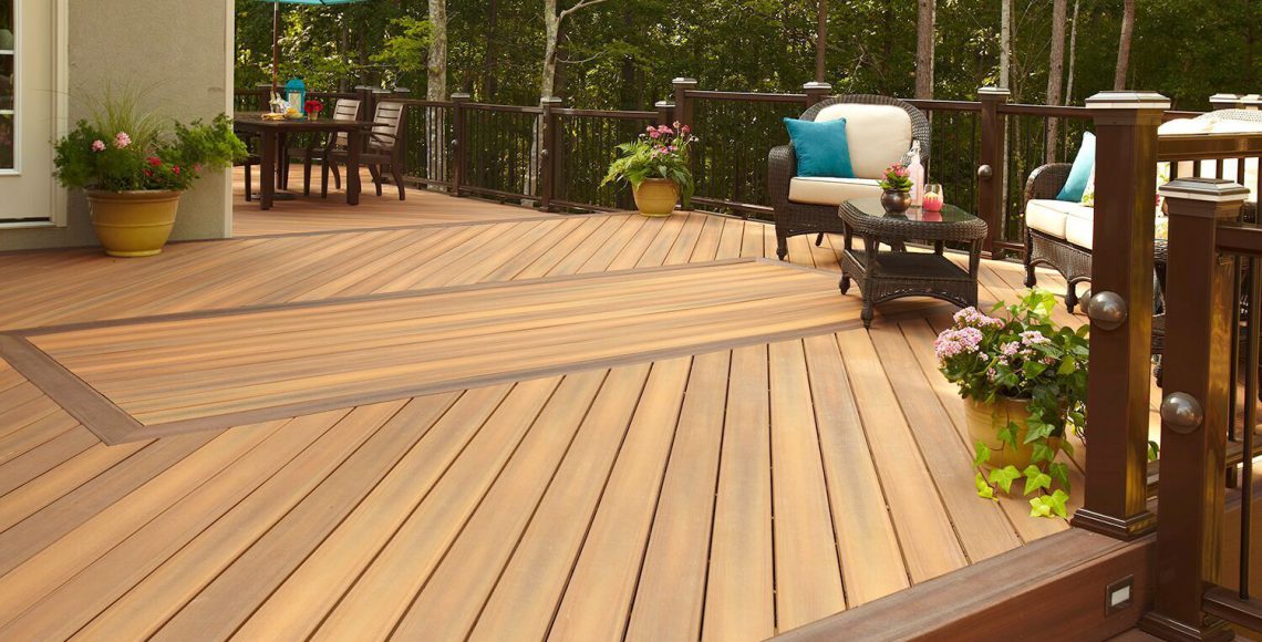 deck builders near me Des Plaines