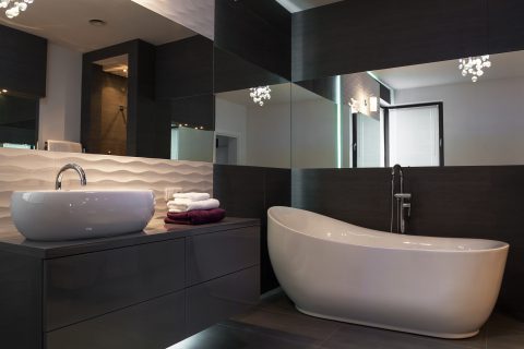 Professional Bathroom Remodel Near Me Wheeling | Bathroom Remodel Near Me Wheeling