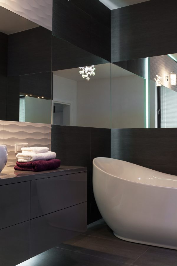 Professional Bathroom Remodel Near Me Wheeling | Bathroom Remodel Near Me Wheeling