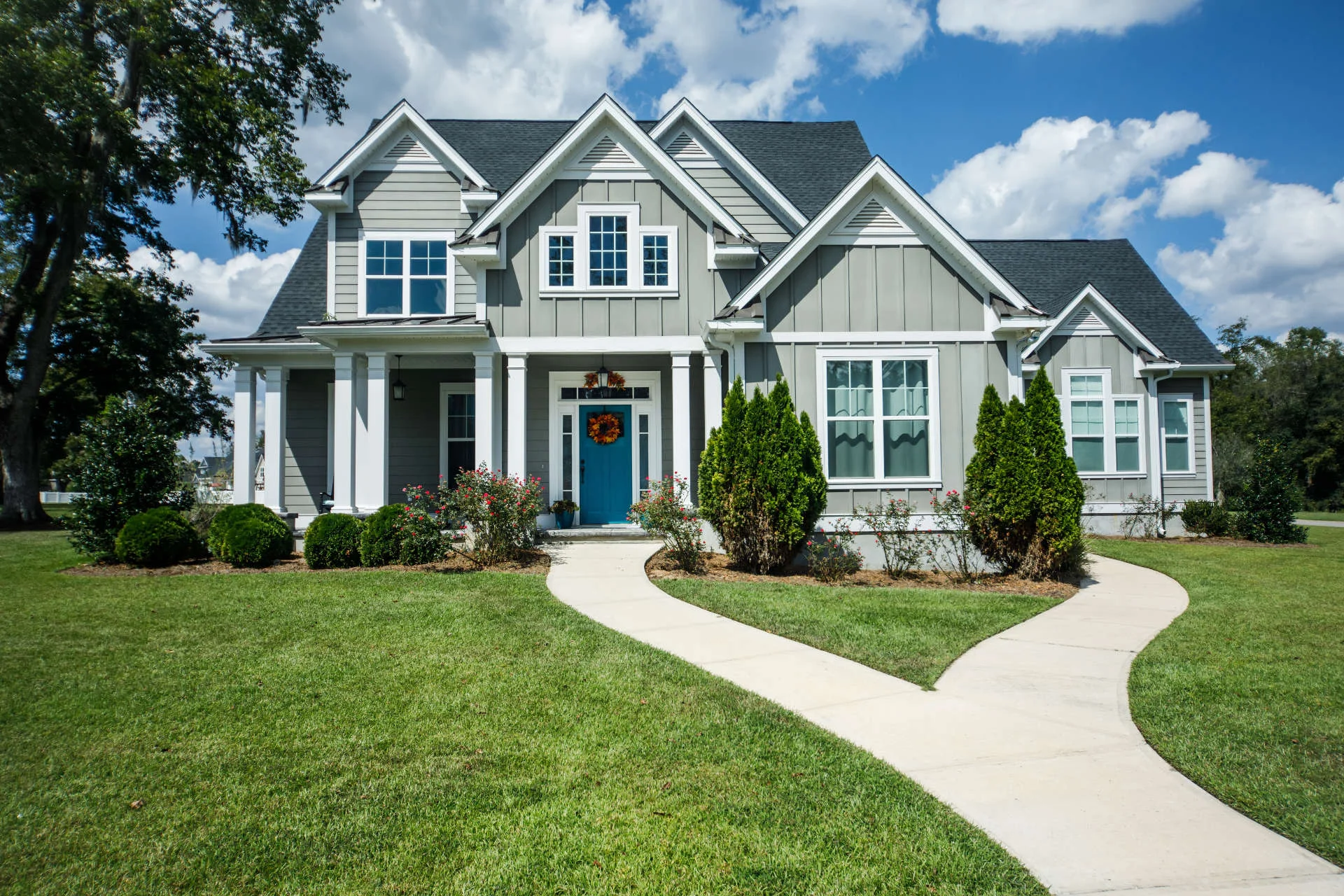 siding companies near me in Downers Grove
